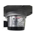 Baumer GTF 7.16 L/460 Tachogenerator