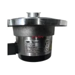 Baumer GTF 7.16 L/460 Tachogenerator