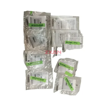 Baumer IFRM 08P37A1/S35L Inductive Sensor