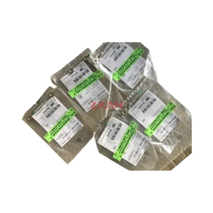 Baumer IR08.P06S - 11148770 Inductive Sensor