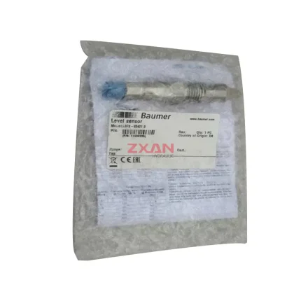 Baumer LBFS-03421.0 Level sensor