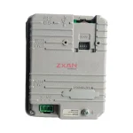 Beijer Core PLUS HMI Panel