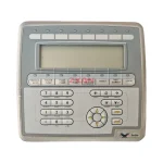 Beijer EXTER 430 Industrial HMI Panel
