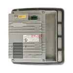 Beijer EXTER 430 Industrial HMI Panel