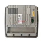Beijer EXTER 430 Industrial HMI Panel