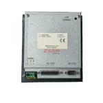 Beijer Electronics E200 HMI Operator Panel