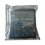 Beijer Electronics E200 HMI Operator Panel