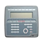 Beijer Exter T60 (X20-88073) Industrial HMI Panel