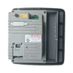 Beijer Exter T60 (X20-88073) Industrial HMI Panel