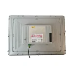 Beijer X2 pro 15 - B2 Industrial Touch Panel HMI