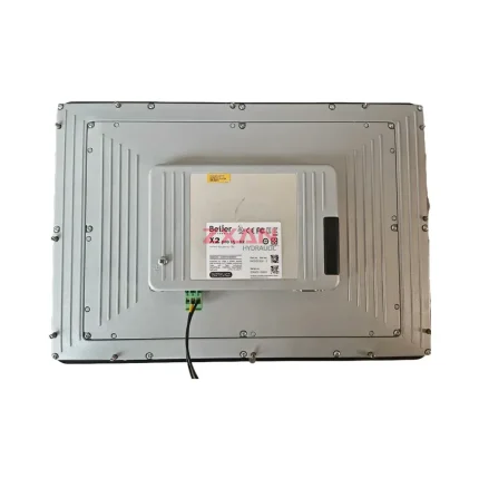 Beijer X2 pro 15 - B2 Industrial Touch Panel HMI