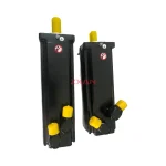 Block UST Control Transformer