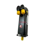 Block UST Control Transformer