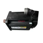 Bosch Rexroth MSK070C-NH Servo Motor