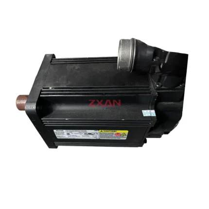Bosch Rexroth MSK070C-NH Servo Motor