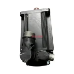 Bosch Rexroth MSK070C-NH Servo Motor