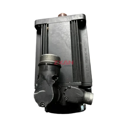 Bosch Rexroth MSK070C-NH Servo Motor