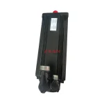 Bosch Rexroth MSK071E-0300-NN-M1-UG0-NNNN Servo Motor