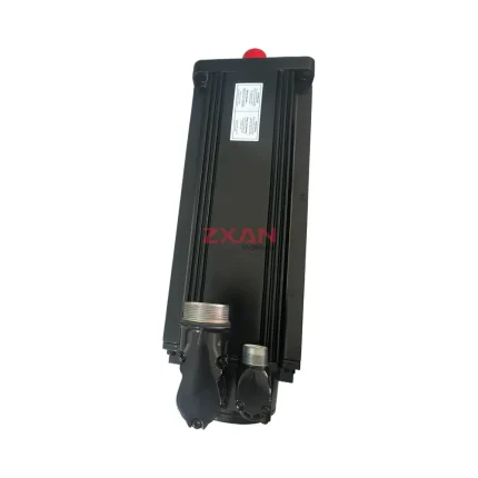 Bosch Rexroth MSK071E-0300-NN-M1-UG0-NNNN Servo Motor