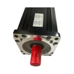 Bosch Rexroth MSK071E-0300-NN-M1-UG0-NNNN Servo Motor