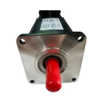 Bosch Rexroth MSK071E-0300-NN-M1-UG0-NNNN Servo Motor