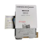 CHENZHU GS8579-EX Isolated Safety Barrier