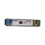 CHENZHU GS8579-EX Isolated Safety Barrier
