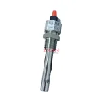 CON3134-14-5m Industrial Temperature Sensor Probe
