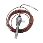 CON3134-14-5m Industrial Temperature Sensor Probe