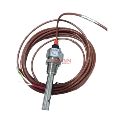 CON3134-14-5m Industrial Temperature Sensor Probe