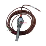 CON3134-14-5m Industrial Temperature Sensor Probe