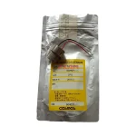 COSMOS EP-2A-C2A20 Gas Detector Sensor