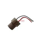 COSMOS EP-2A-C2A20 Gas Detector Sensor