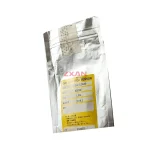 COSMOS EP-2A-C2A20 Gas Detector Sensor
