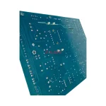 CTC-3 Elevator Control Board