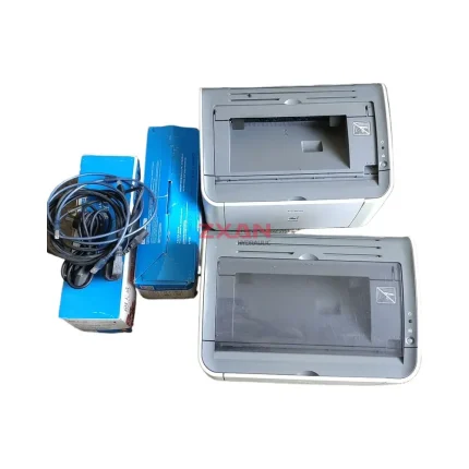 Canon LBP2900 Laser Printer