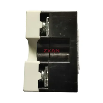 Carlo Gavazzi RS1A40D40E Solid State Relay