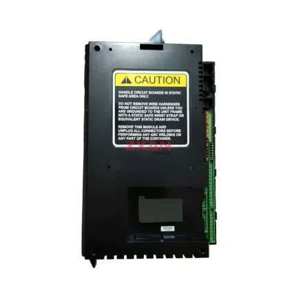 Carrier 33Z3526 HVAC Control Module