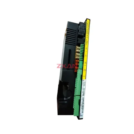 Carrier 33Z3526 HVAC Control Module