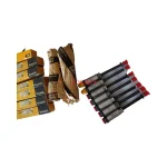 Caterpillar 4W-7018 Fuel Injector Nozzle Assembly