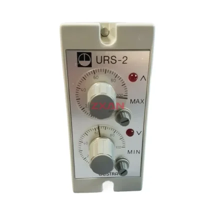 Cestra URS-2 Temperature Controller