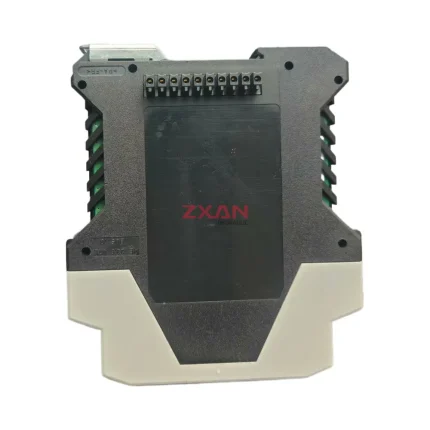 Consilium 5100062 Charger Module