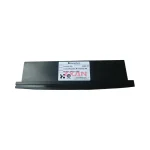 Consilium 5100195-20A Fire Detection Control Panel / Repeater
