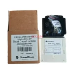 Consilium 5200120-00A Short Circuit Isolator