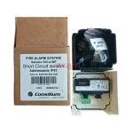 Consilium 5200120-00A Short Circuit Isolator