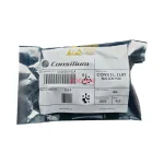 Consilium BUS CON M20 Electronic Bus Connector Module