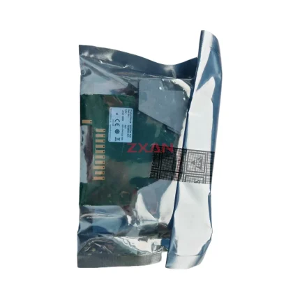 Consilium BUS CON M20 Electronic Bus Connector Module