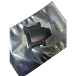 Consilium CHANGE OVER MX Power Change Over Module