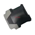 Consilium CHANGE OVER MX Power Change Over Module