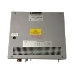 Consilium DCORE-01 Display Core Unit
